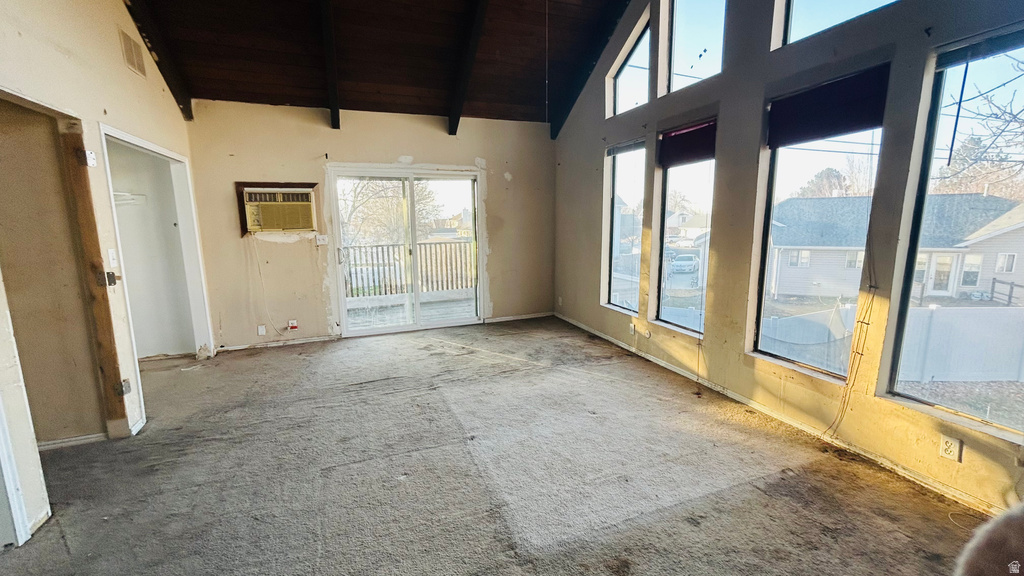 288 S 800 W Orem, UT 84058