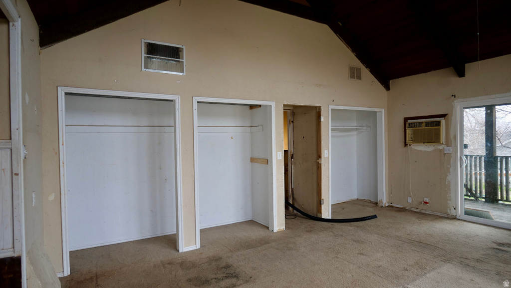 288 S 800 W Orem, UT 84058