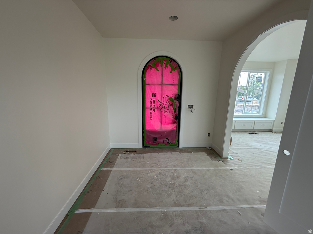 1547 N 275 W #5 Orem, UT 84057