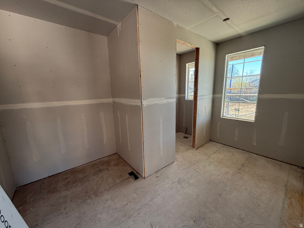 1547 N 275 W #5 Orem, UT 84057