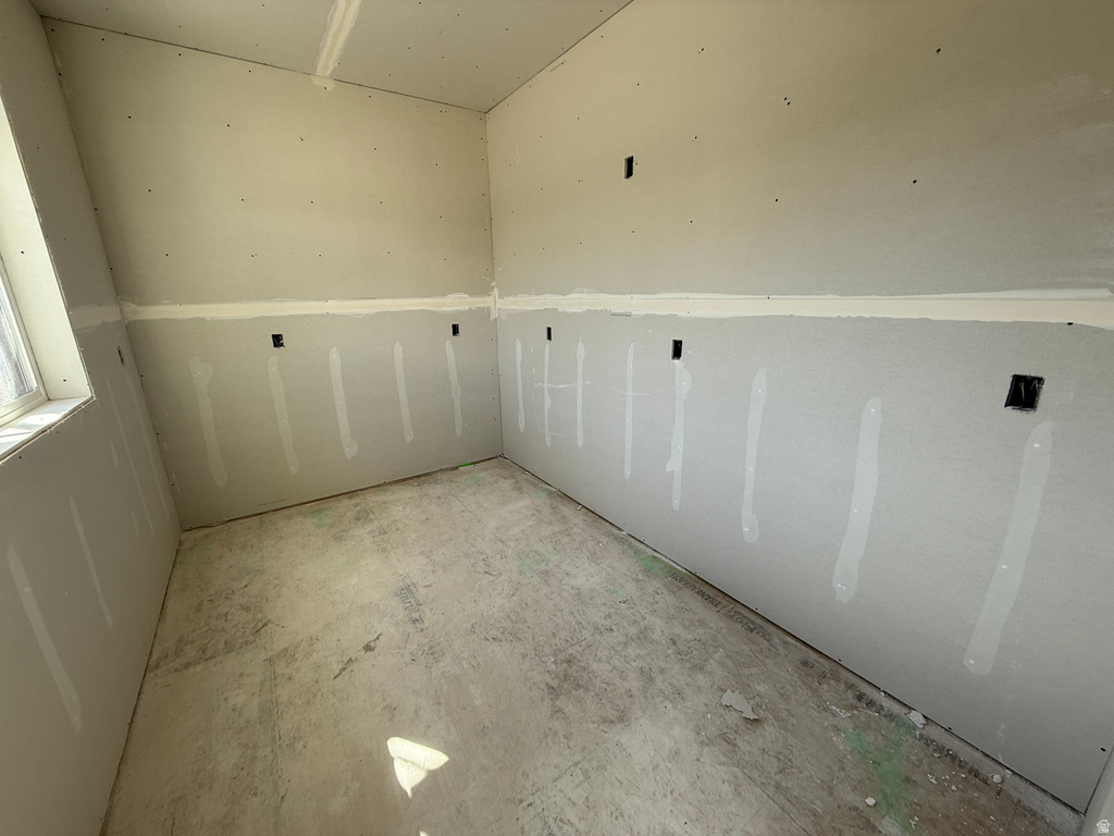 1547 N 275 W #5 Orem, UT 84057