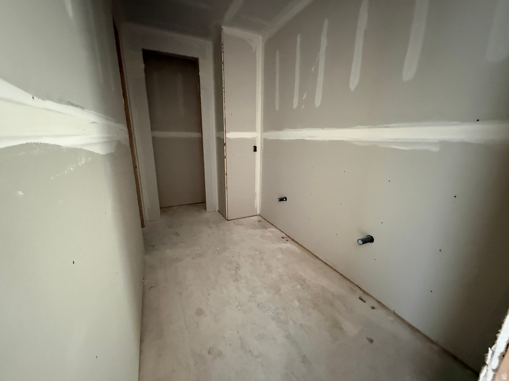 1547 N 275 W #5 Orem, UT 84057