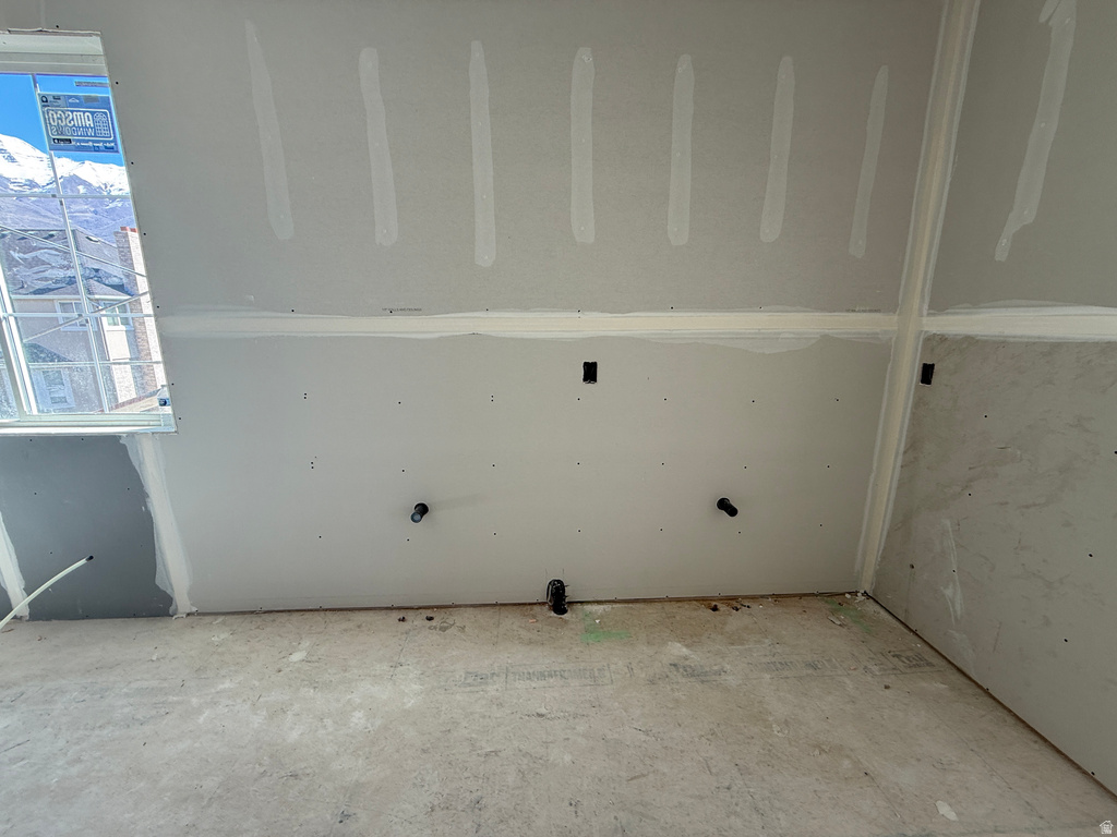 1547 N 275 W #5 Orem, UT 84057