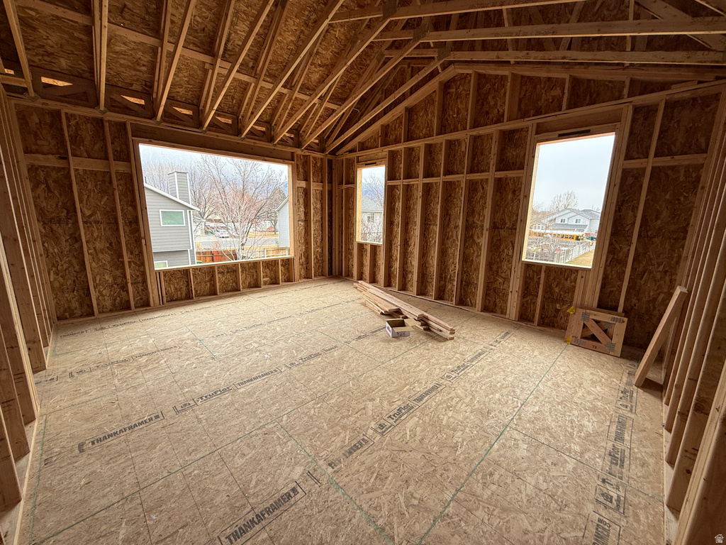 1547 N 275 W #5 Orem, UT 84057