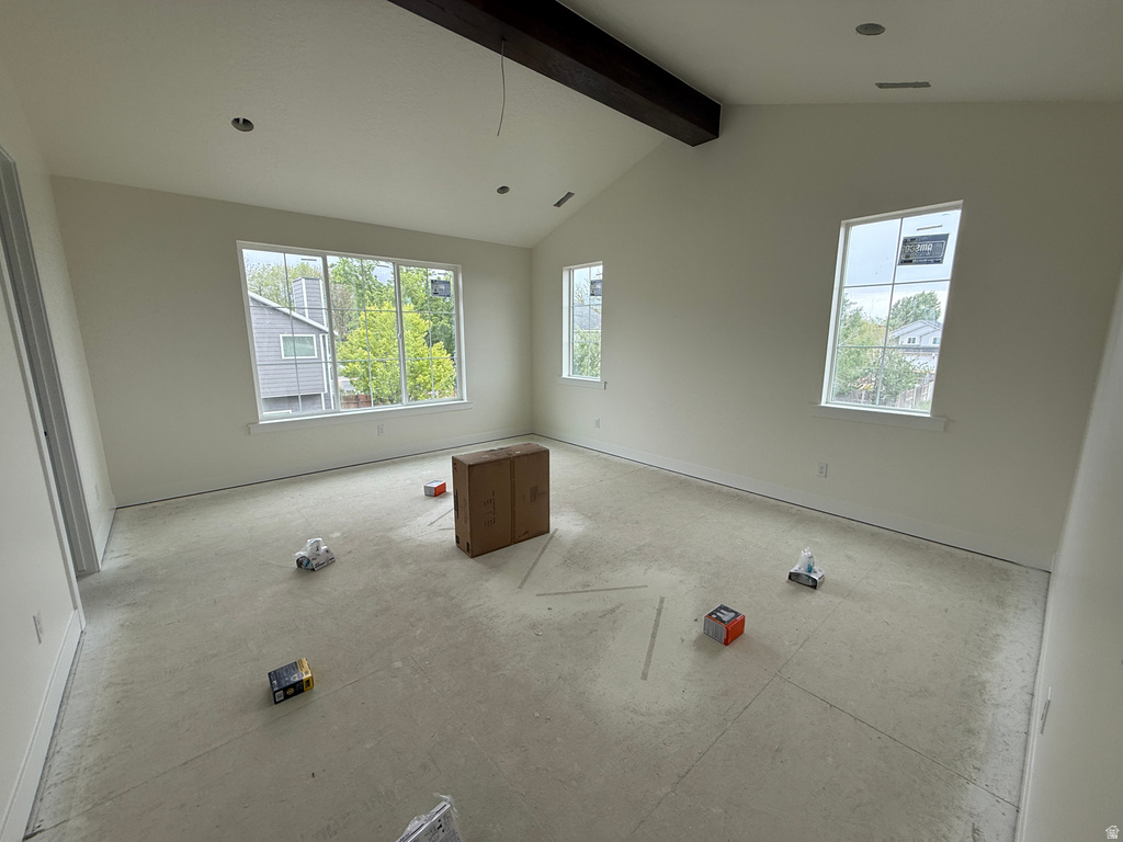 1547 N 275 W #5 Orem, UT 84057