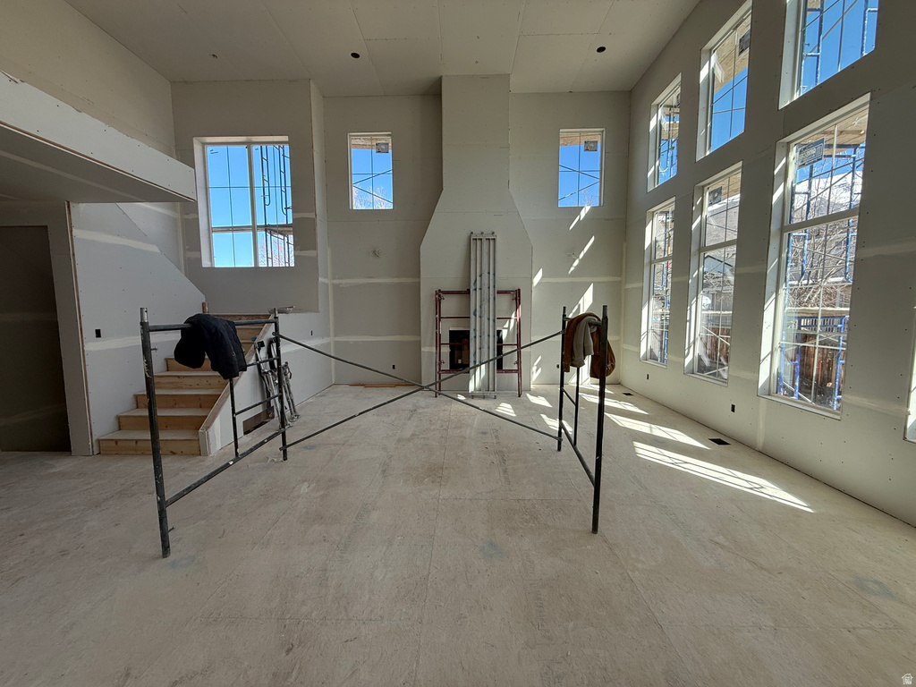 1547 N 275 W #5 Orem, UT 84057