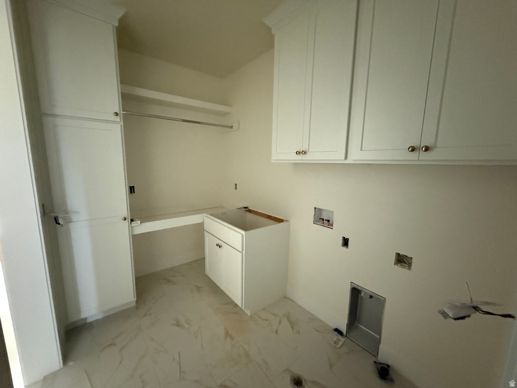 1547 N 275 W #5 Orem, UT 84057