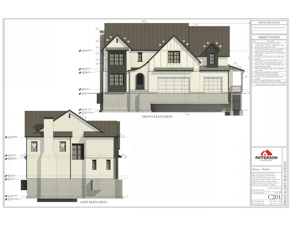 1547 N 275 W #5 Orem, UT 84057