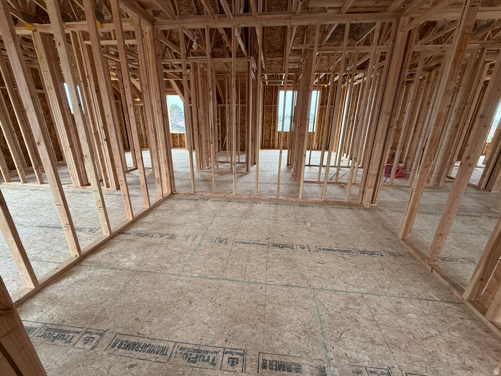 1547 N 275 W #5 Orem, UT 84057