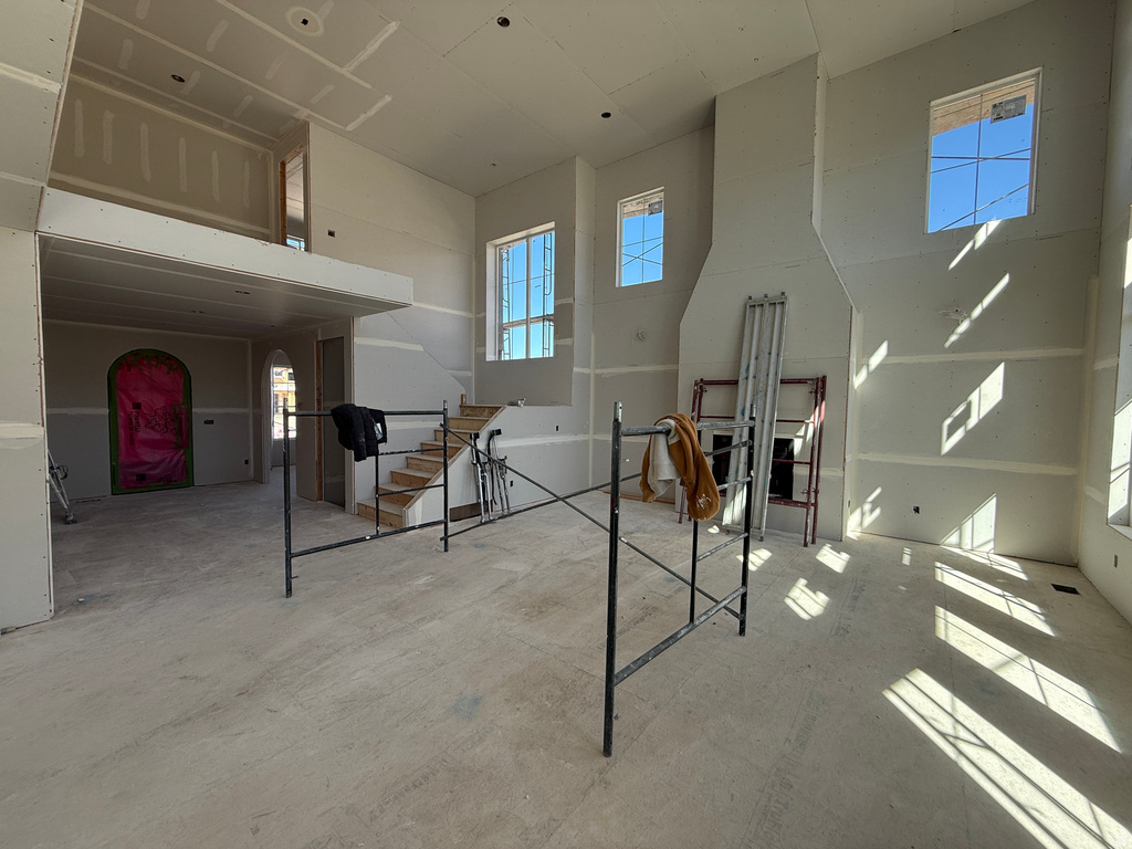 1547 N 275 W #5 Orem, UT 84057