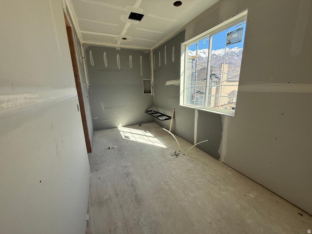 1547 N 275 W #5 Orem, UT 84057