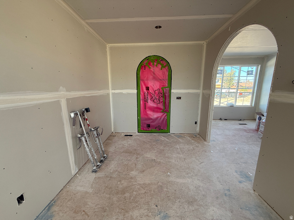 1547 N 275 W #5 Orem, UT 84057