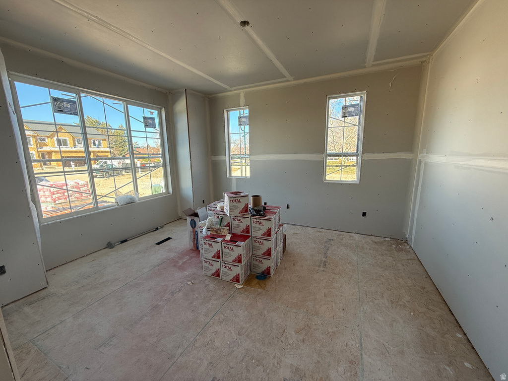 1547 N 275 W #5 Orem, UT 84057