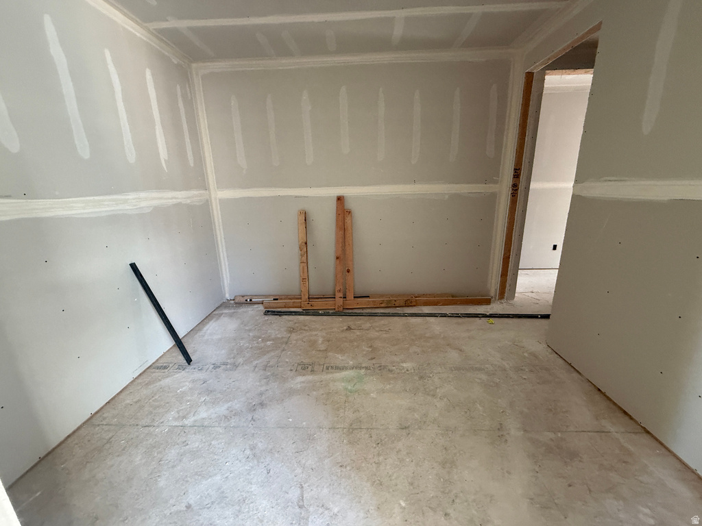 1547 N 275 W #5 Orem, UT 84057