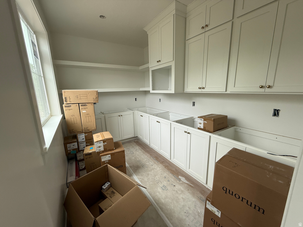 1547 N 275 W #5 Orem, UT 84057