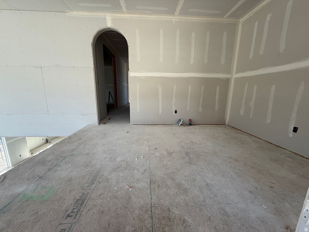 1547 N 275 W #5 Orem, UT 84057