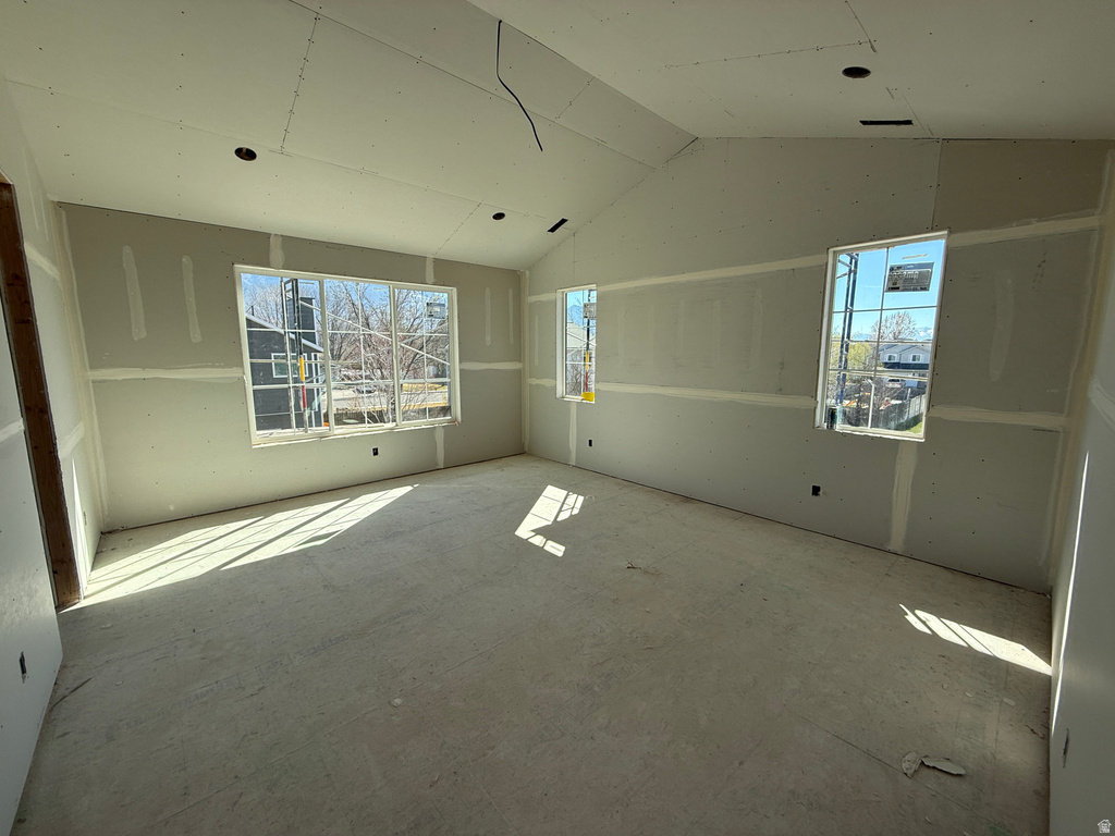 1547 N 275 W #5 Orem, UT 84057