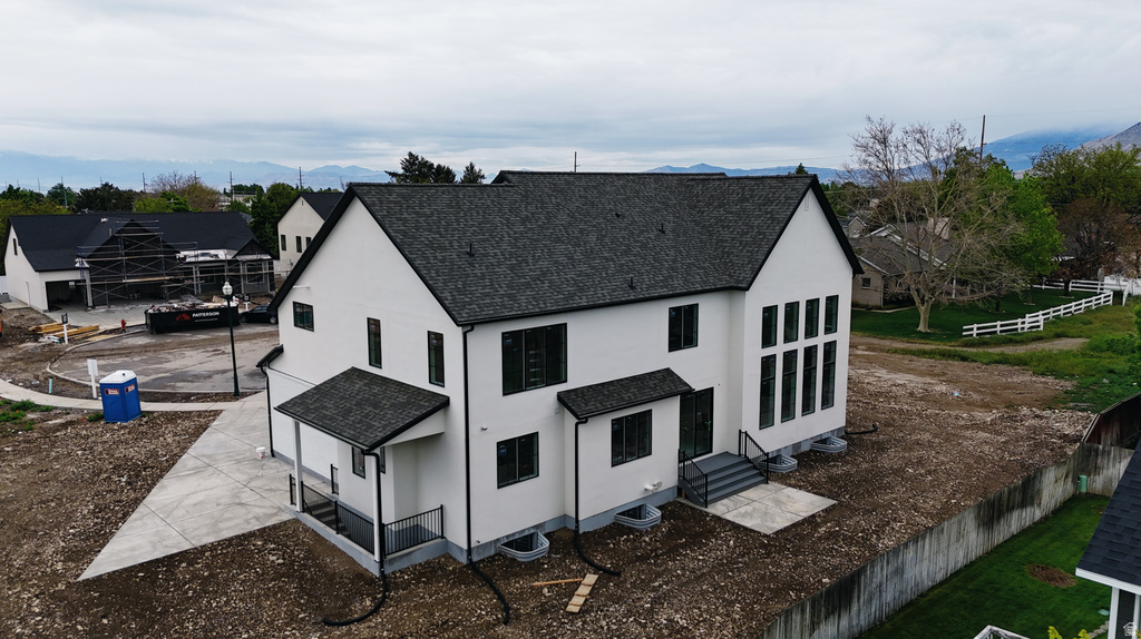 1547 N 275 W #5 Orem, UT 84057