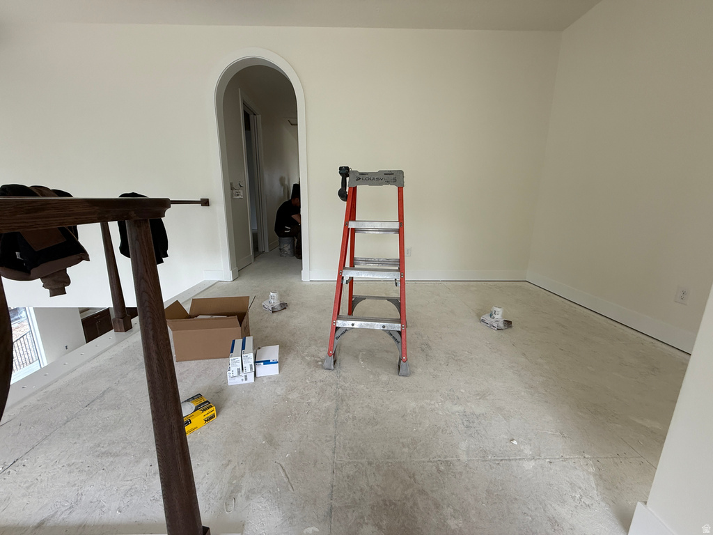 1547 N 275 W #5 Orem, UT 84057