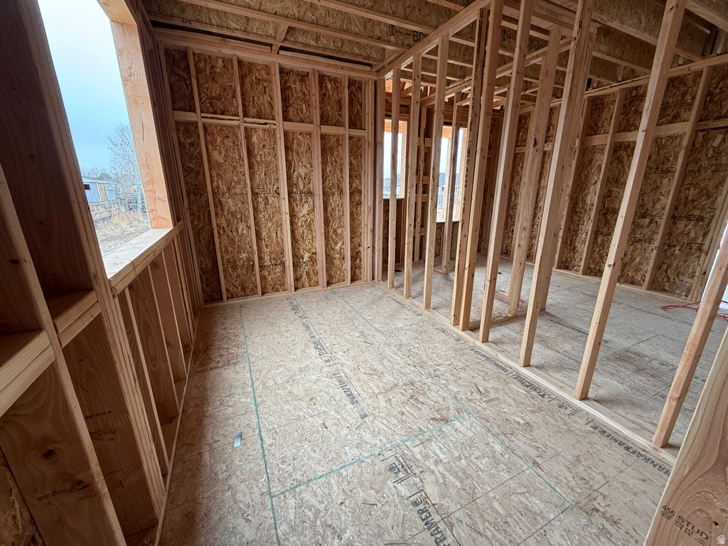 1547 N 275 W #5 Orem, UT 84057