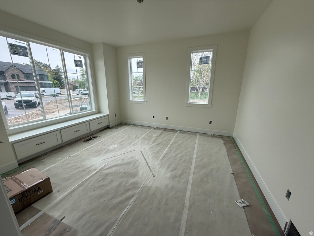 1547 N 275 W #5 Orem, UT 84057