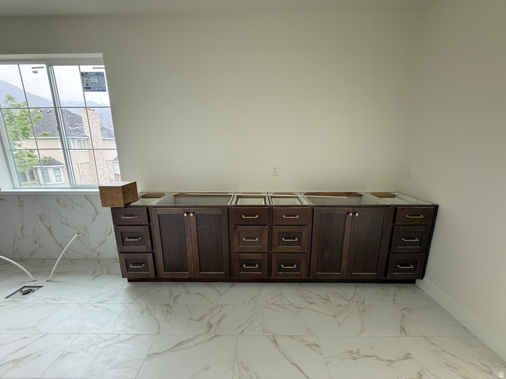 1547 N 275 W #5 Orem, UT 84057