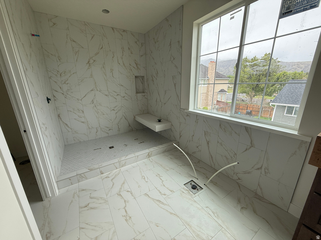 1547 N 275 W #5 Orem, UT 84057