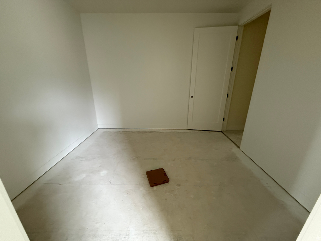 1547 N 275 W #5 Orem, UT 84057