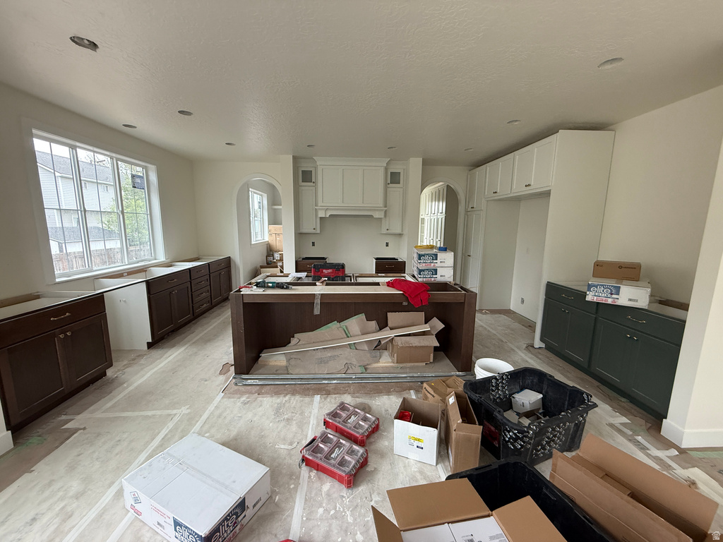 1547 N 275 W #5 Orem, UT 84057