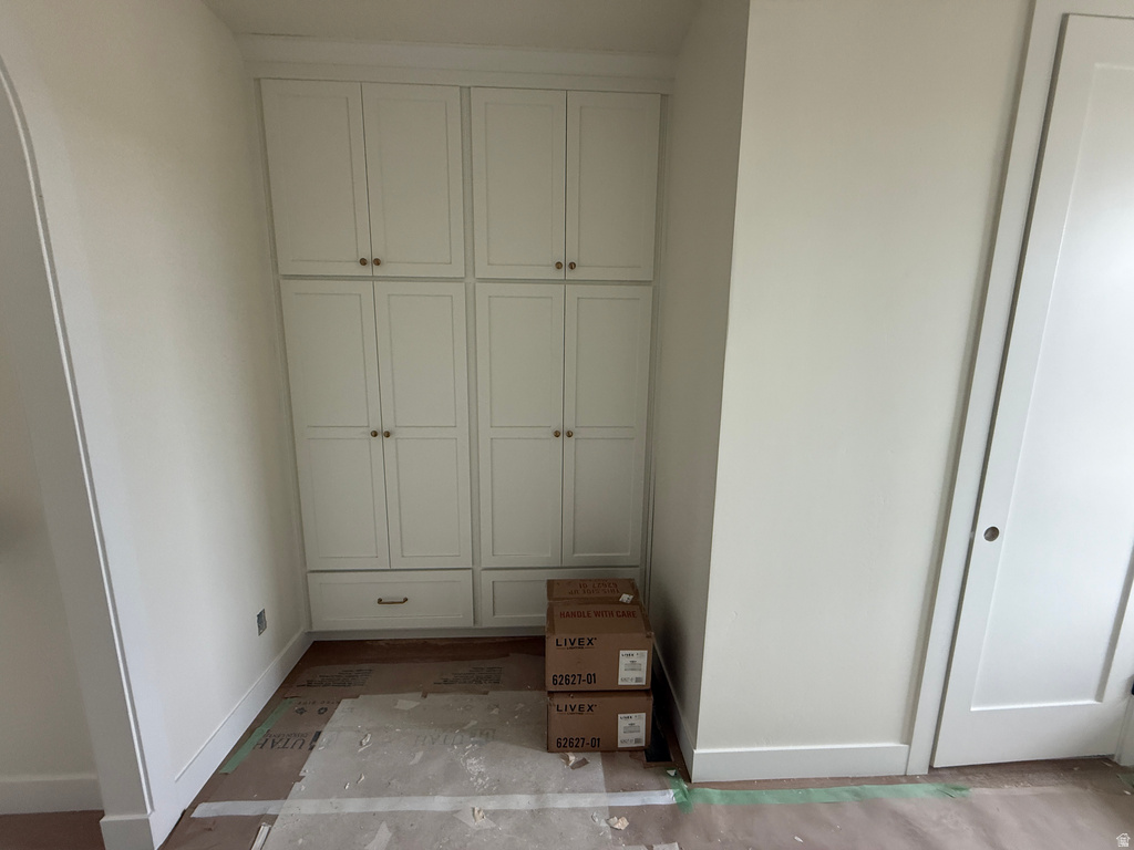 1547 N 275 W #5 Orem, UT 84057