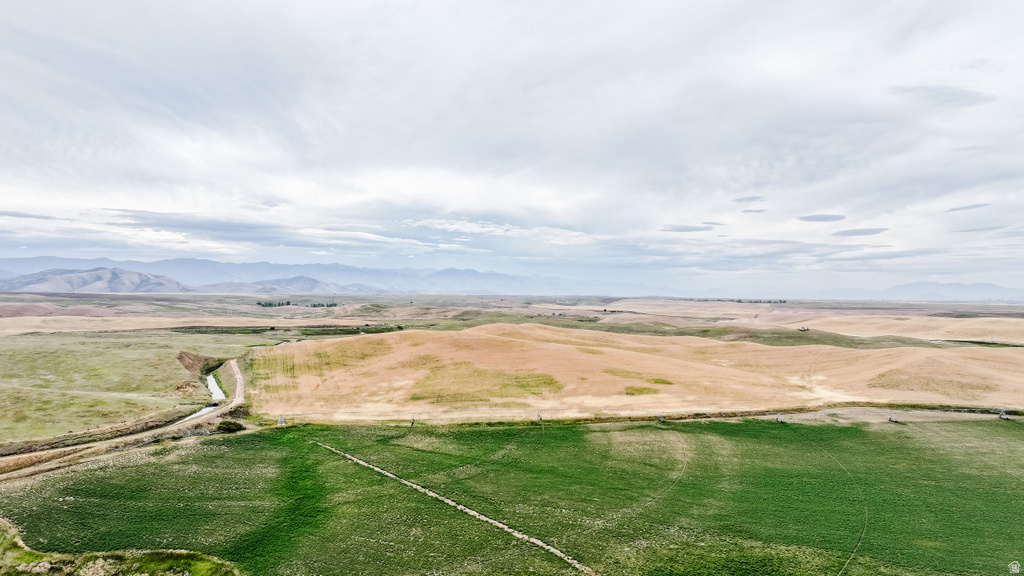 1000 W Mail Rte. Rd., Preston, ID 83263