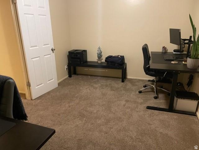 1997 E PARKRIDGE DR Cottonwood Heights, UT 84121