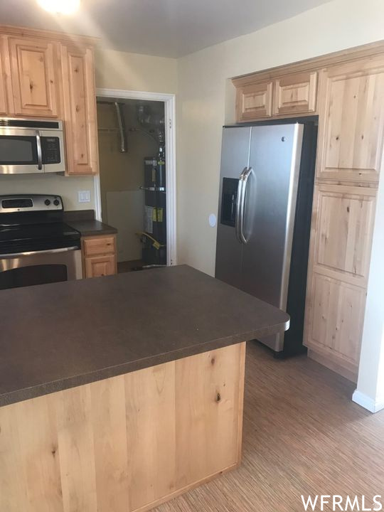 1997 E PARKRIDGE DR Cottonwood Heights, UT 84121