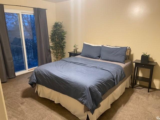 1997 E PARKRIDGE DR Cottonwood Heights, UT 84121