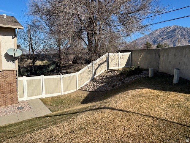 1997 E PARKRIDGE DR Cottonwood Heights, UT 84121