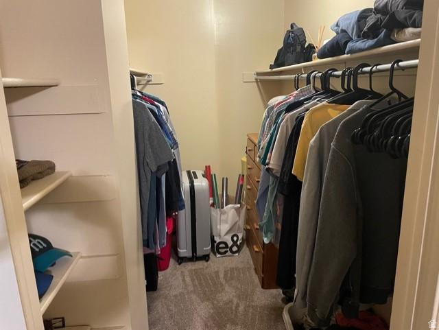 1997 E PARKRIDGE DR Cottonwood Heights, UT 84121