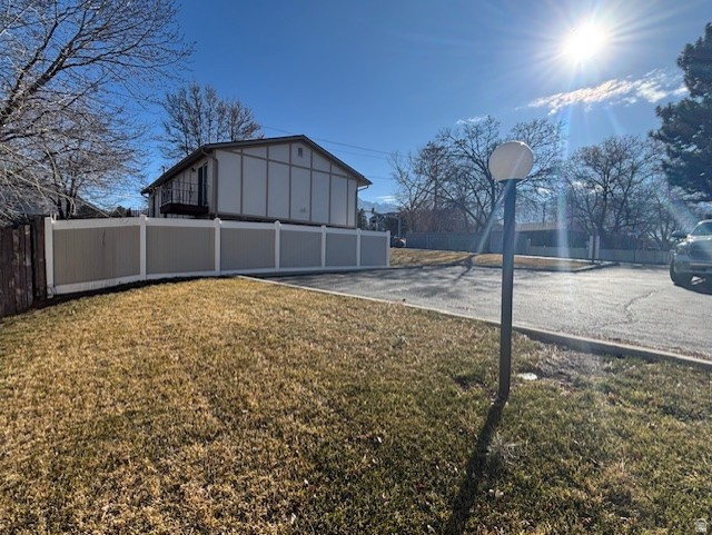 1997 E PARKRIDGE DR Cottonwood Heights, UT 84121