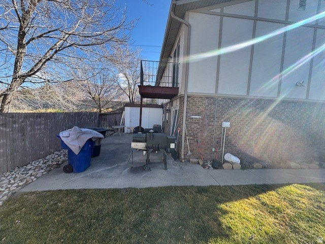 1997 E PARKRIDGE DR Cottonwood Heights, UT 84121