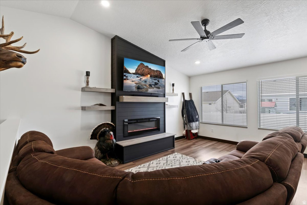 1151 W HONEYCOMB DR Grantsville, UT 84029