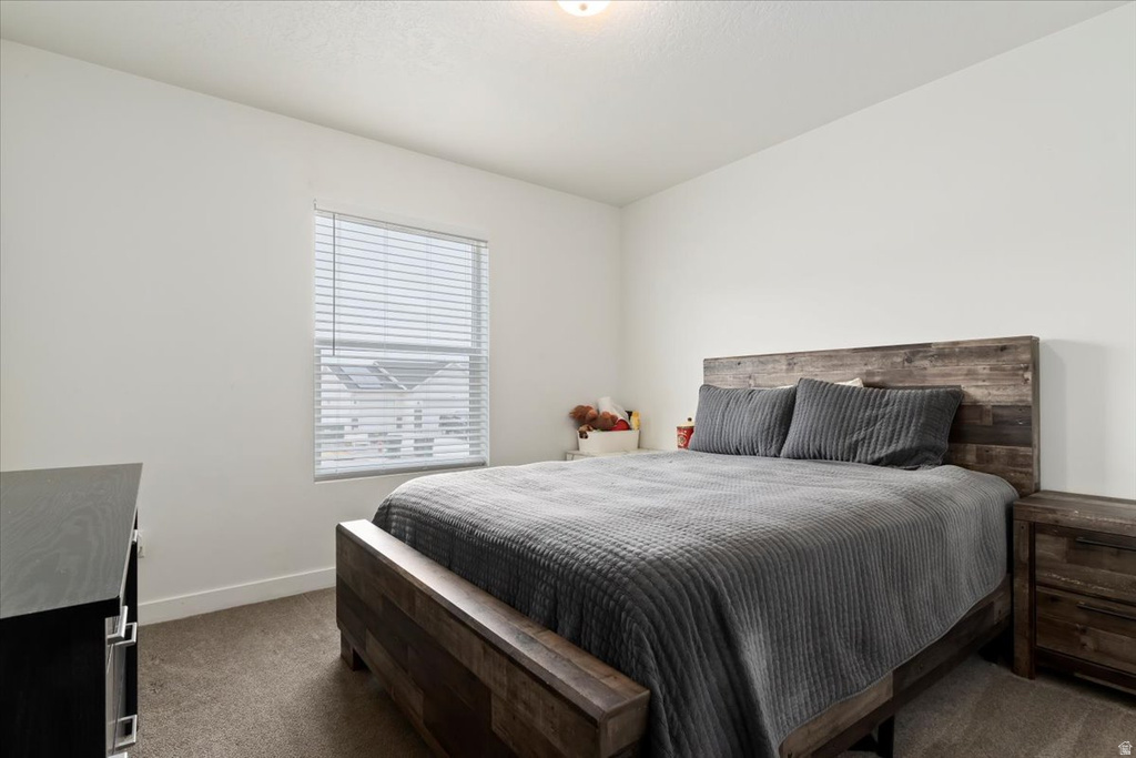 1151 W HONEYCOMB DR Grantsville, UT 84029