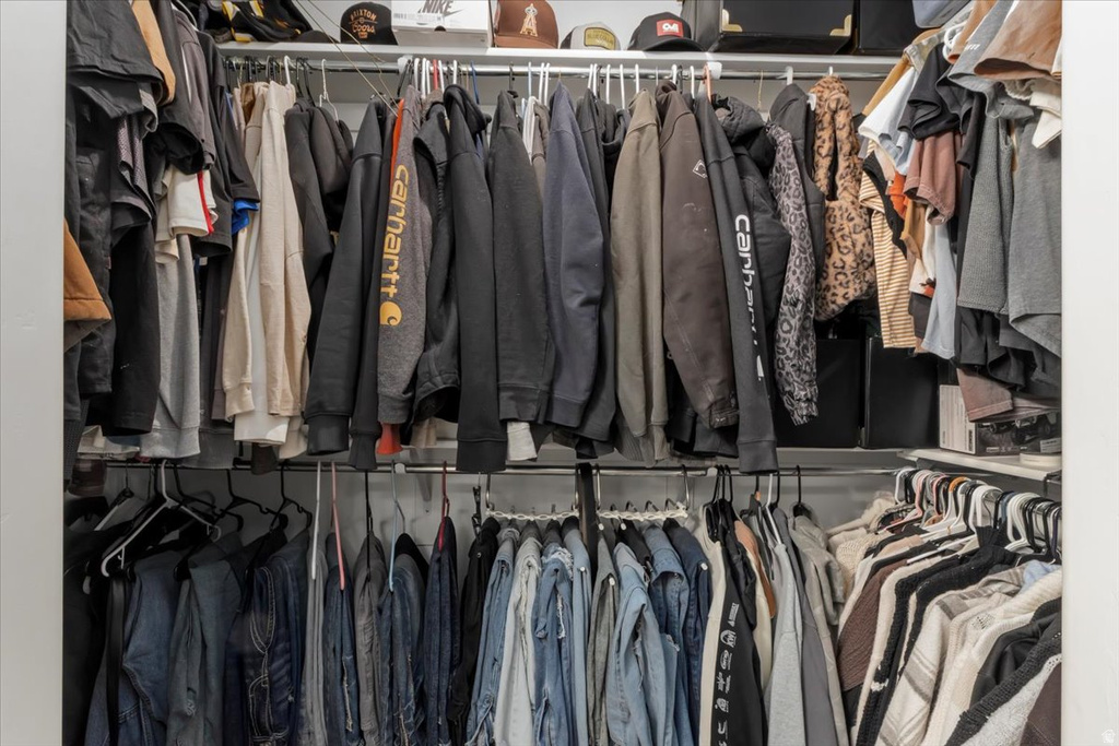 1151 W HONEYCOMB DR Grantsville, UT 84029