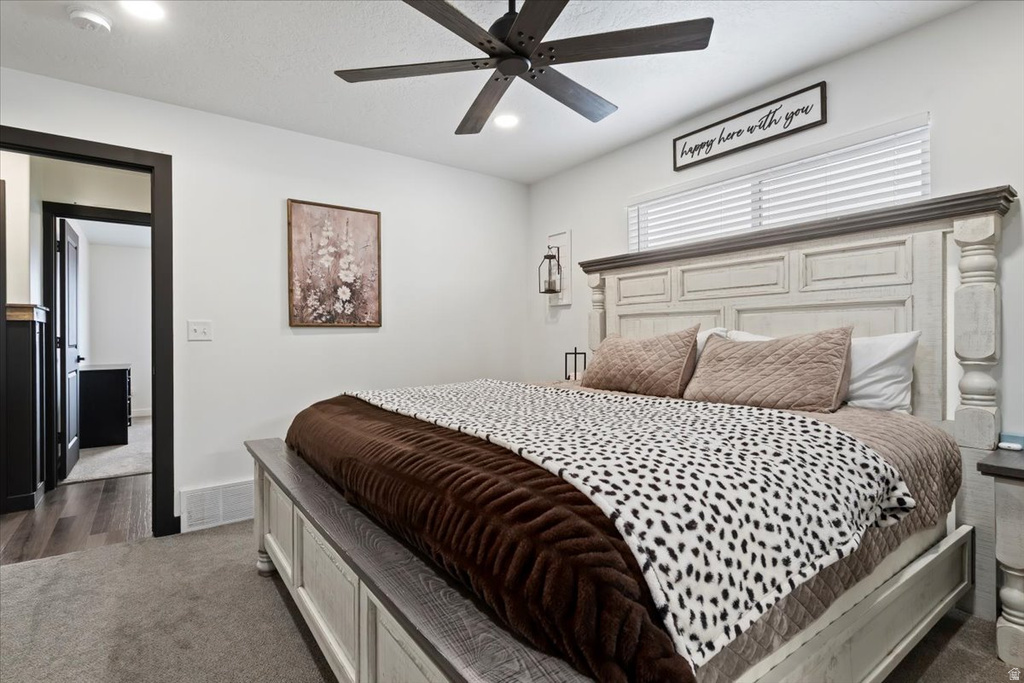 1151 W HONEYCOMB DR Grantsville, UT 84029