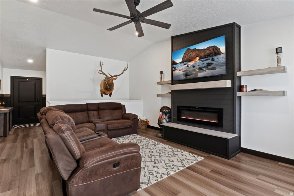 1151 W HONEYCOMB DR Grantsville, UT 84029