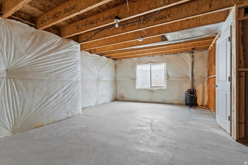 1151 W HONEYCOMB DR Grantsville, UT 84029