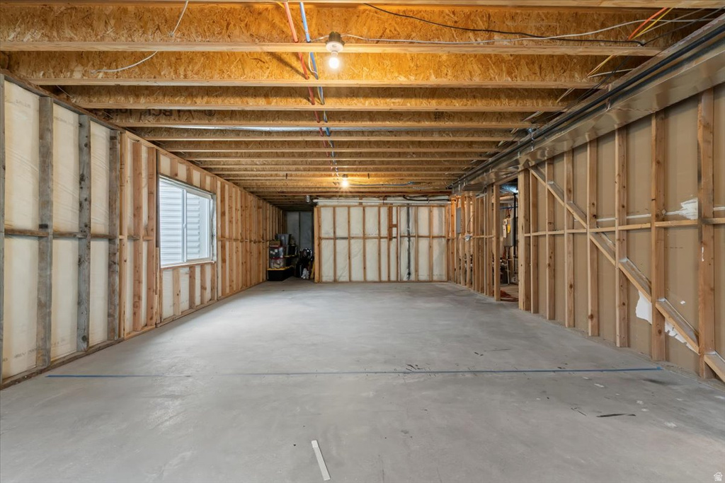 1151 W HONEYCOMB DR Grantsville, UT 84029