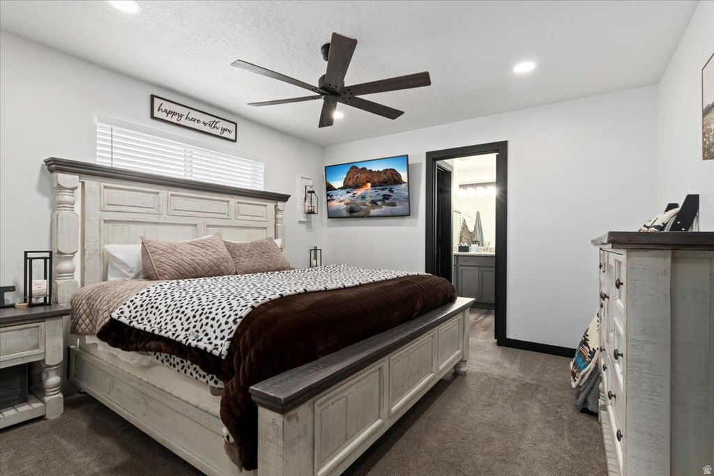 1151 W HONEYCOMB DR Grantsville, UT 84029