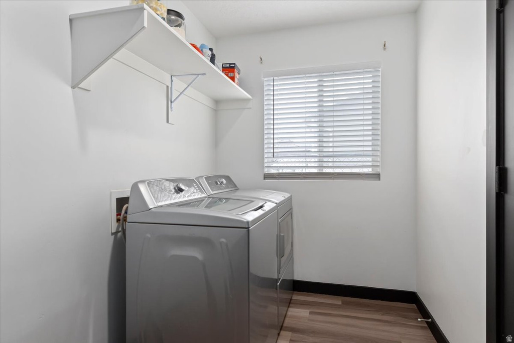 1151 W HONEYCOMB DR Grantsville, UT 84029