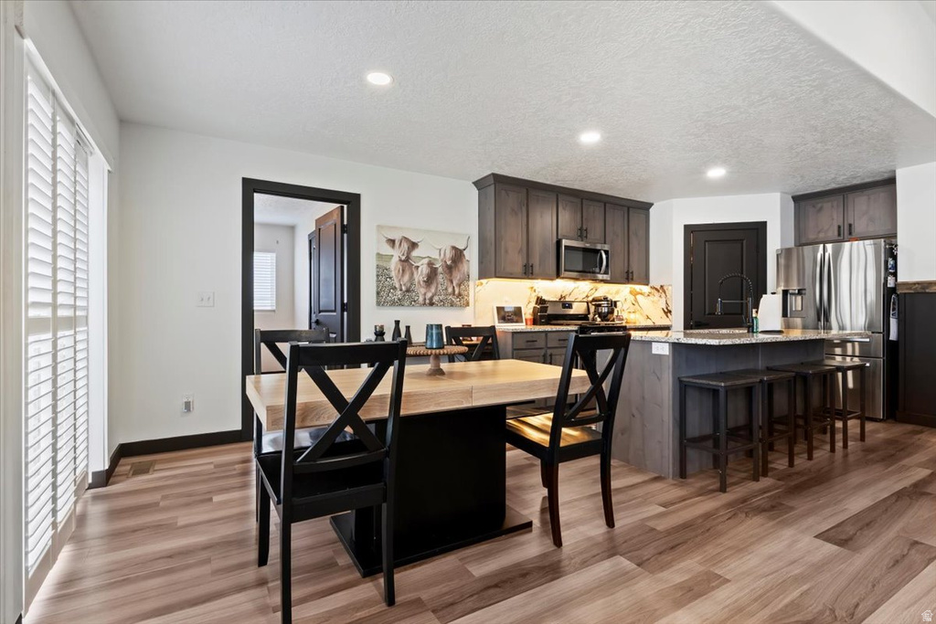 1151 W HONEYCOMB DR Grantsville, UT 84029