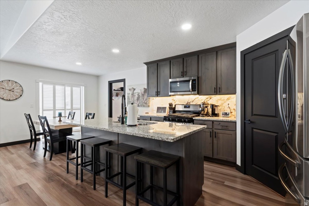 1151 W HONEYCOMB DR Grantsville, UT 84029