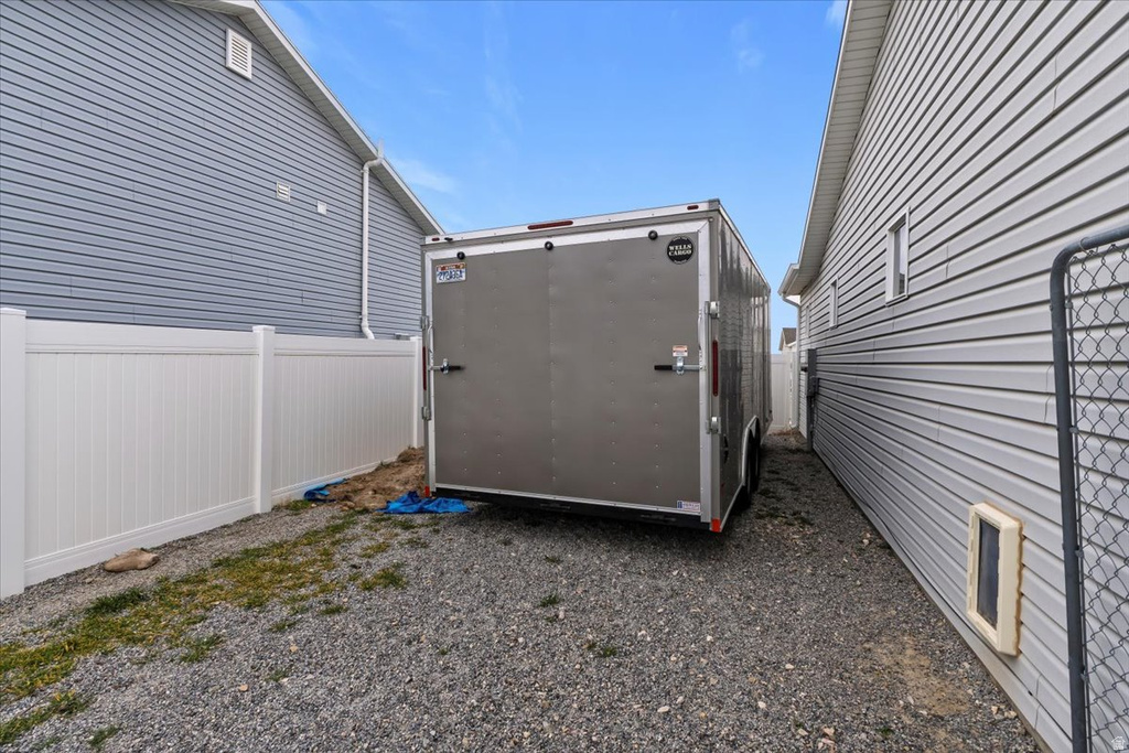 1151 W HONEYCOMB DR Grantsville, UT 84029